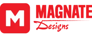 Magnate Designs
