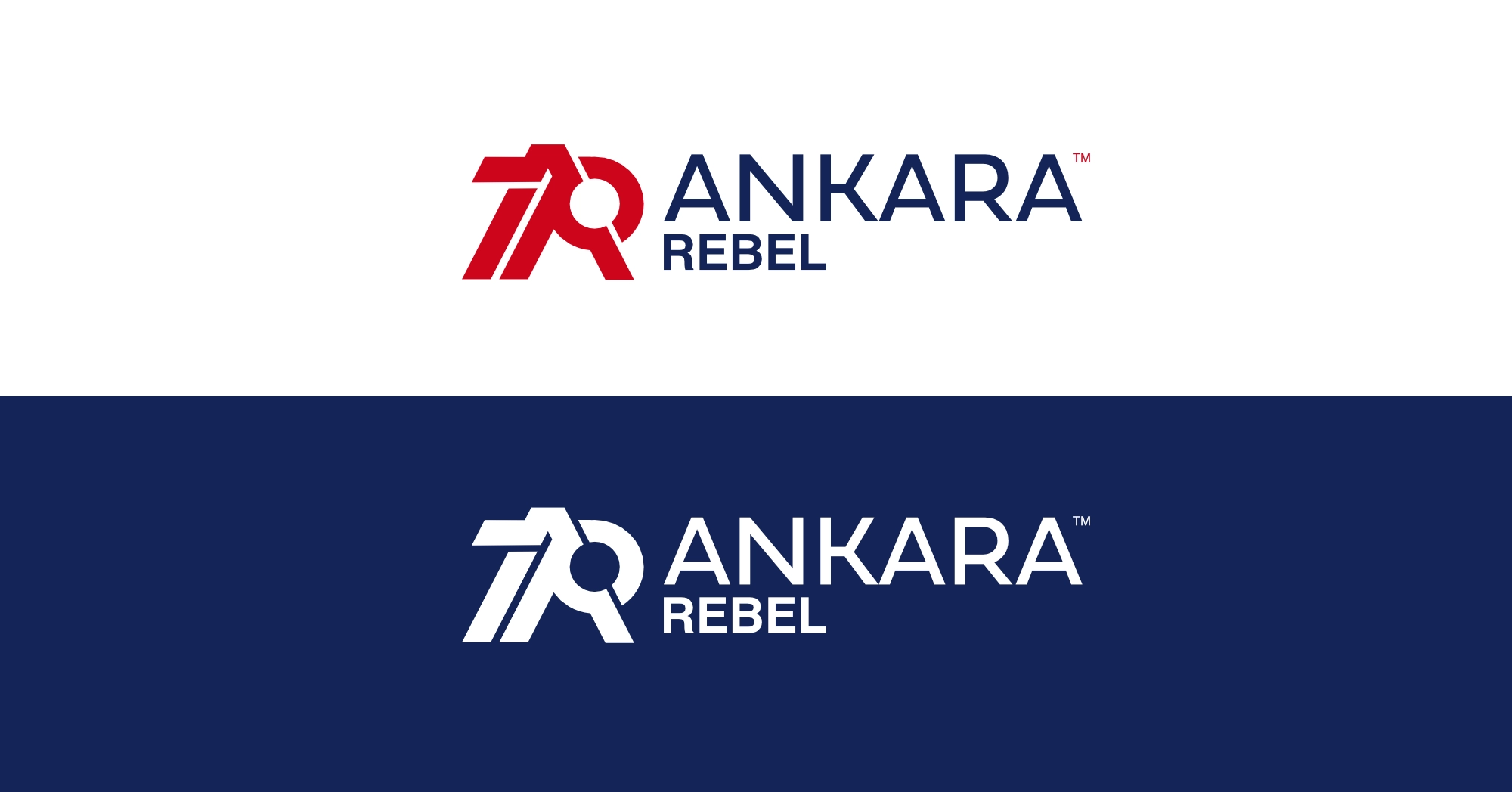 Ankara Rebel — overview