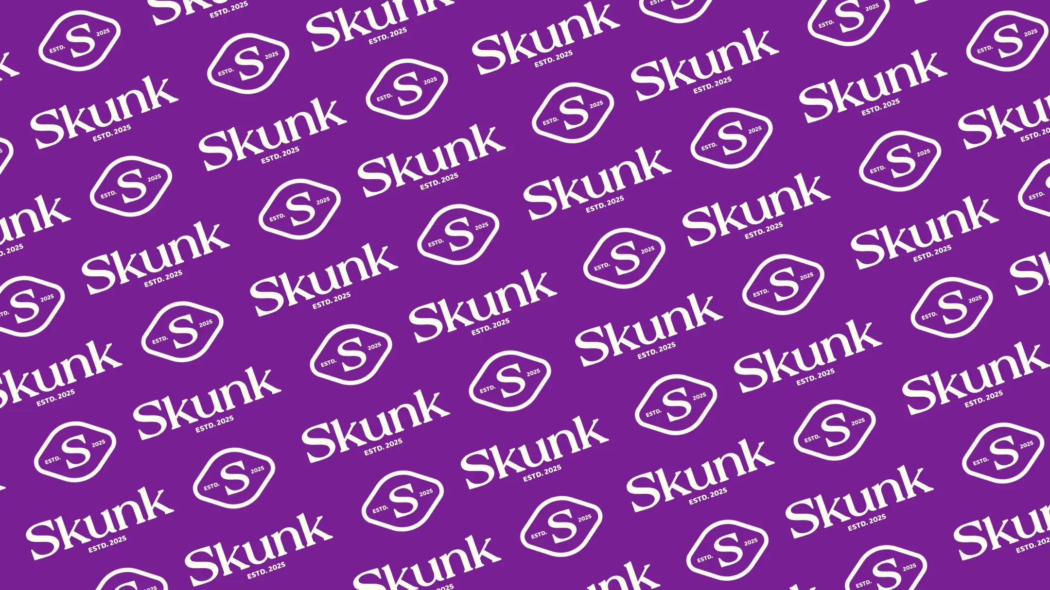 Skunk Creamery — Detail