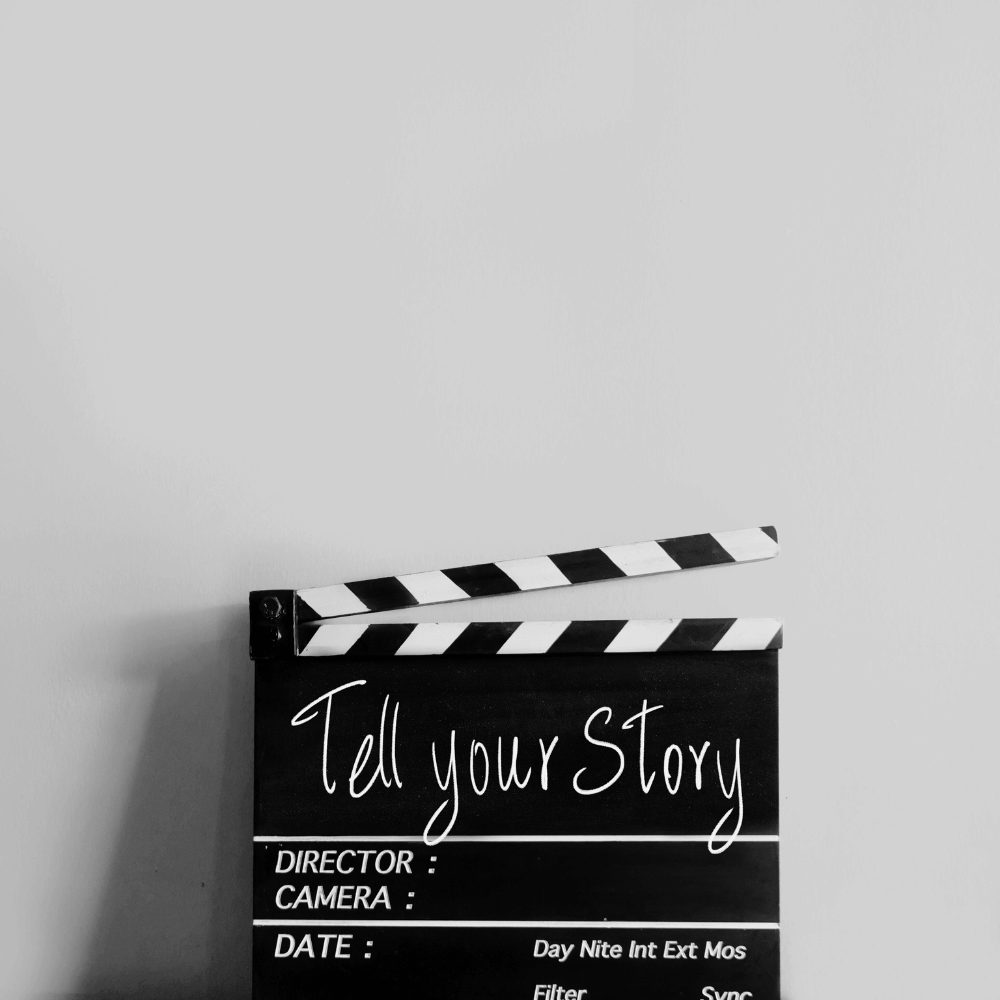 Daniel Mwangi, Executive Director of Uplift Africa