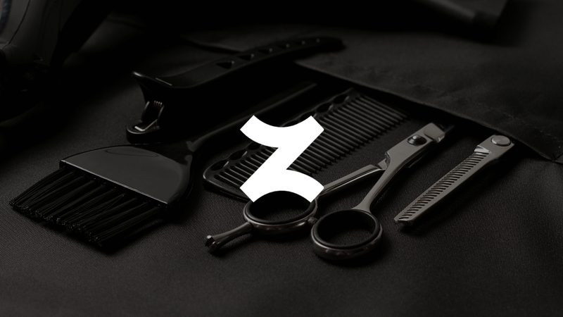 Zawadi Booking marketplace platform