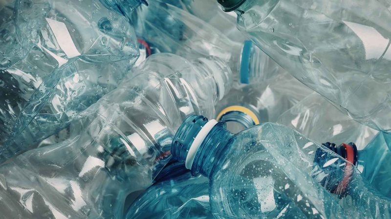 Zero Waste Kenya brand identity and platform